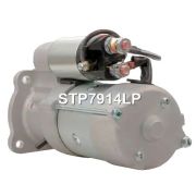 Стартер STP7914LP