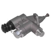 Насос подкачивающий ТННД 3415661,4988748,4988747,(Cummins/4988747)