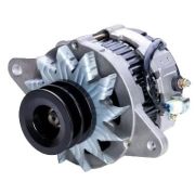 Генератор Tesla TT12485