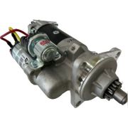 Стартер ТТ16734