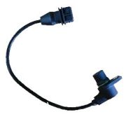 Датчик (Deutz/04194021)