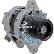 Генератор ALM8935LP