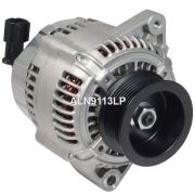 Генератор ALN9113LP (6D102/6D107)