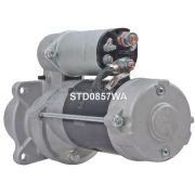 Стартер STD0857WA
