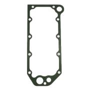 Прокладка маслоохладителя Cummins 6CT,ISLe 3918174