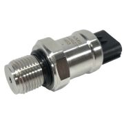 Датчик давления 4436271,4355012,4248773,4339754,4703324