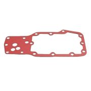 Прокладка маслоохладителя (org.) Cummins QSB 6.7