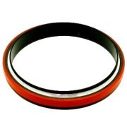 Сальник коленвала задний ремонтный (B) А77810 3926126