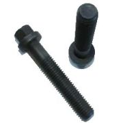 Болт ГБЦ короткий (org.) Cummins EQB140/210-20 EQB125-20 C3920779