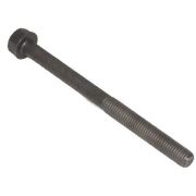 Болт ГБЦ длинный (org.) Cummins EQB140/210-20EQB125-20  C3920780