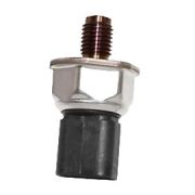 Датчик UK Parts Польша (CATERPILLAR/2380118)