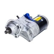 Стартер STN4000WA KOMATSU PC200/220 на 3 болта