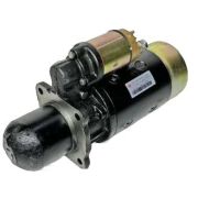 Стартер STD9629NB Cummins 6BTA5.9L