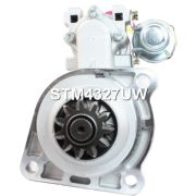 Стартер STM4327UW WD15