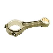 Шатун ISLe 3979744,494887,4944670