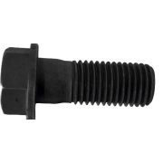 Болт звездочки M20 x 2.5 x 45 мм.