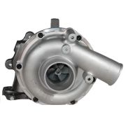 Турбокомпрессор MTI8390NR HITACHI ZX200/240-3 4HK1