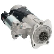 Стартер STM3887WA