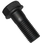 Болт звездочки FQM VOE978938