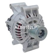 Генератор ALB8102LP