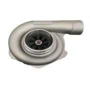 Турбокомпрессор TO4B46 (465600-0002)