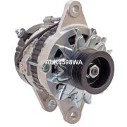 Генератор ALK4598WA (4HK1)