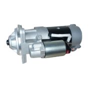 Стартер STA0013WA DOOSAN 225