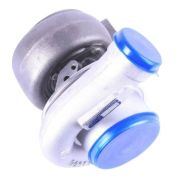 Weichai Турбокомпрессор SD16 WD10G WD615