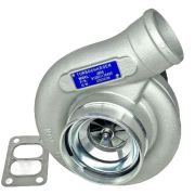 Турбокомпрессор SD16 WD10G WD615 612601111069/612601110433