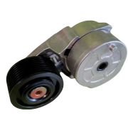 Натяжитель ремня 6CT.ISLe.QSL.QSC.ISBe.ISDe185-41(Cummins 3936213)