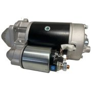 Стартер STB4130WA (Deutz) 12V