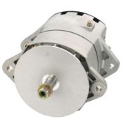 Генератор ALB4271NB 204-7449 Caterpillar D8R D9R (Аналог)