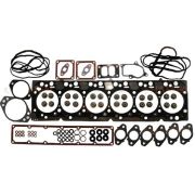 4955229 К-т прокладок двигателя (верхний) Cummins 6ISBe 285 (6D-107)