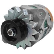 Генератор ALK8181RB