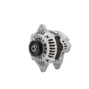 Генератор TT15458 (Doosan)