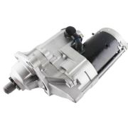 Стартер 3283814