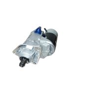 Стартер STN0746WA