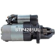 Стартер STP4281UL