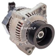 Генератор ALN0167LP