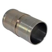 Гильза цилиндра (org.) Cummins 6CT C L Series C5318476