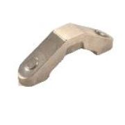 Крейцкопф (перемычка) клапана (org.) Cummins QSL