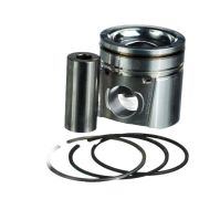 Поршневая группа Cummins  QSB 4955160