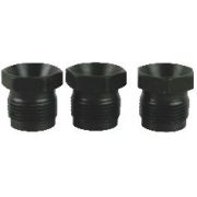 Прижим коннектора (фиксатор) Cummins 6ISBe/ISDe/ISLe