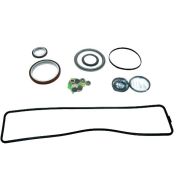 К-т прокладок двигателя (нижний) EQB 210-20; B5.9 3802376 Cummins