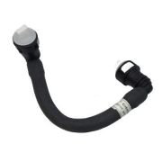 Трубка топливная 6745-71-5240 6D114E-3 Cummins