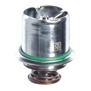 Термостат 82°C 6CT,ISLe,QSL Боченок (Cummins/Wayteko/5284903)