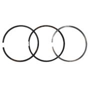 Кольца поршневые (к-т на поршень; STD) Cummins 6CT  3802429