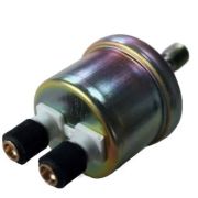 Датчик давления масла (4-6BT, ISB, ISD)