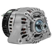 Генератор ALI3768WA