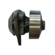 Насос водяной Cummins ISle C8.3 QSC QSL 3800974